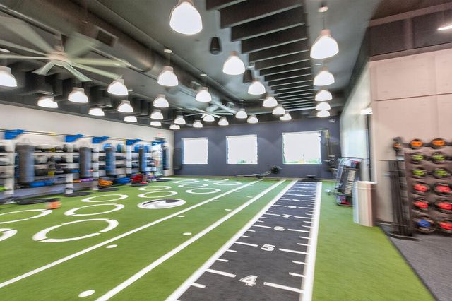 11784 SW Sailfish Isles Way, Port St. Lucie, Port St Lucie, FL 34987