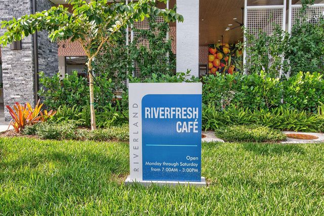 11784 SW Sailfish Isles Way, Port St. Lucie, Port St Lucie, FL 34987