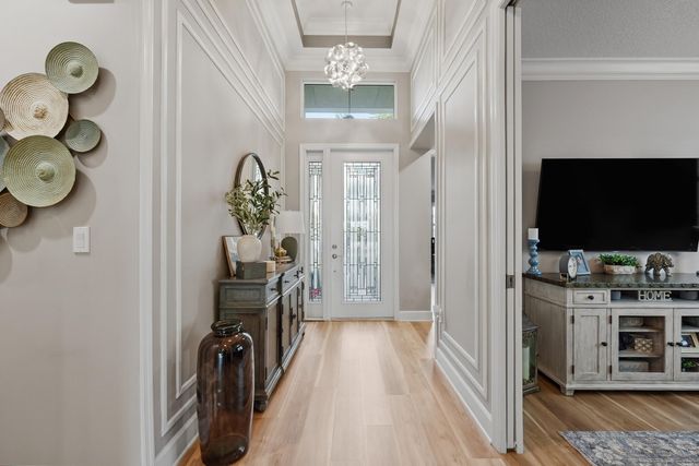 11784 SW Sailfish Isles Way, Port St. Lucie, Port St Lucie, FL 34987