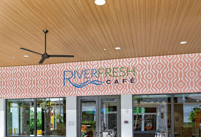 11784 SW Sailfish Isles Way, Port St. Lucie, Port St Lucie, FL 34987