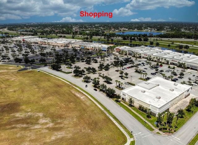 11784 SW Sailfish Isles Way, Port St. Lucie, Port St Lucie, FL 34987