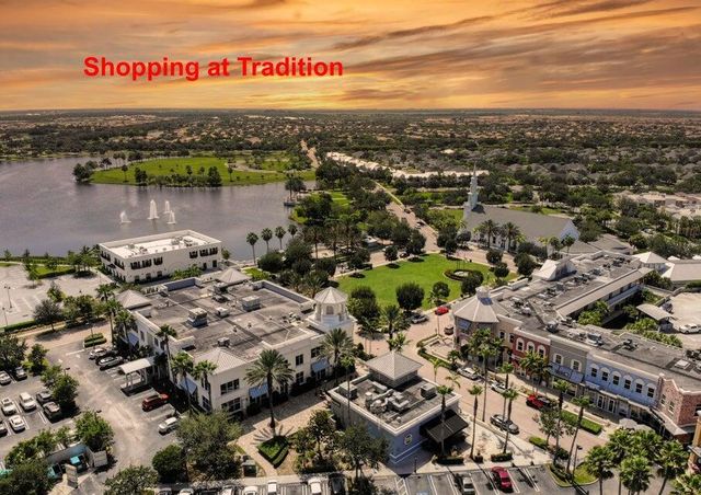 11784 SW Sailfish Isles Way, Port St. Lucie, Port St Lucie, FL 34987