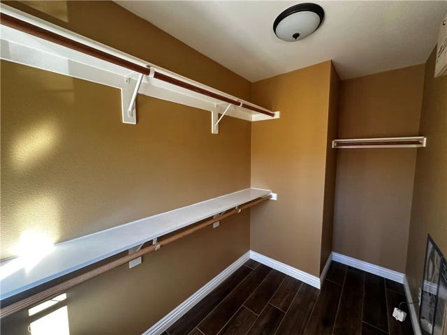 4175 Windspring, Corona, CA 92883