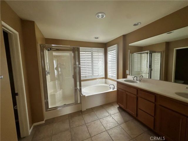 4175 Windspring, Corona, CA 92883