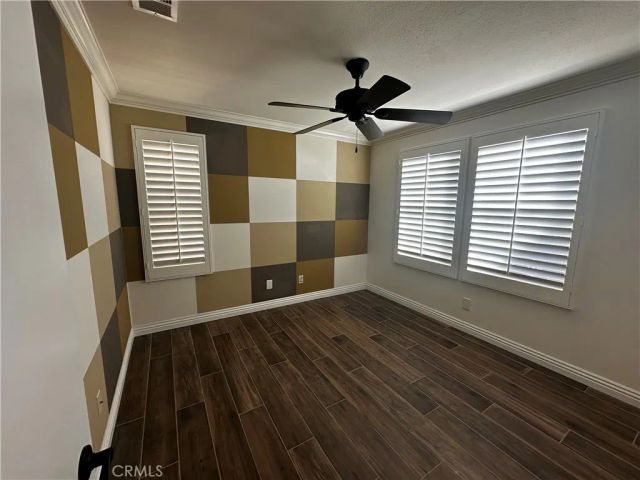 4175 Windspring, Corona, CA 92883