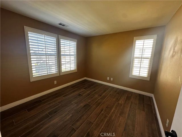 4175 Windspring, Corona, CA 92883