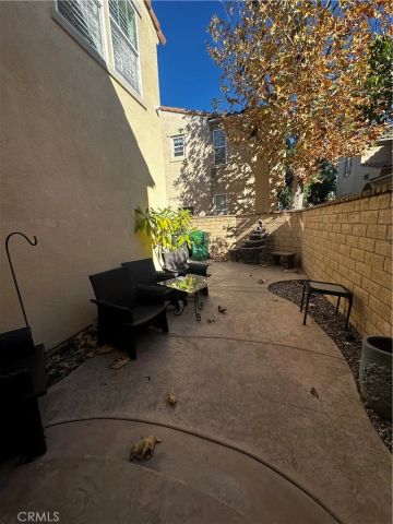 4175 Windspring, Corona, CA 92883