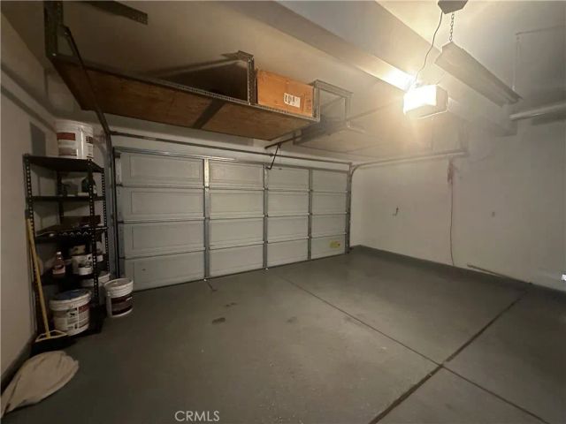 4175 Windspring, Corona, CA 92883