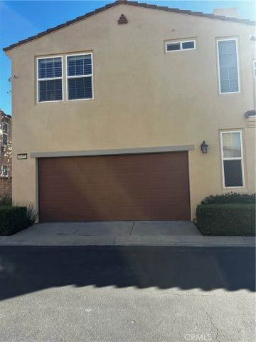 4175 Windspring, Corona, CA 92883