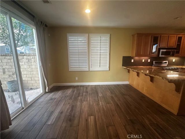 4175 Windspring, Corona, CA 92883