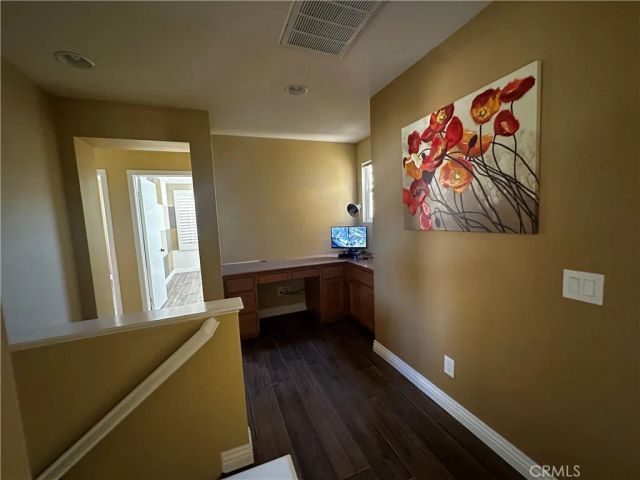 4175 Windspring, Corona, CA 92883