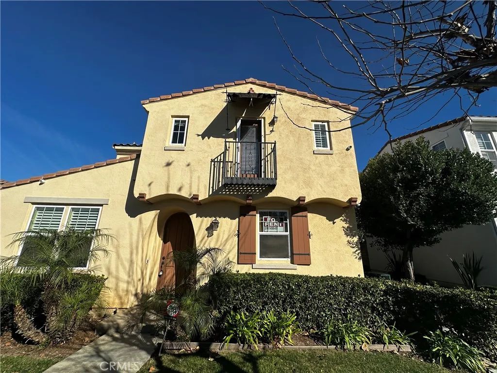 4175 Windspring, Corona, CA 92883