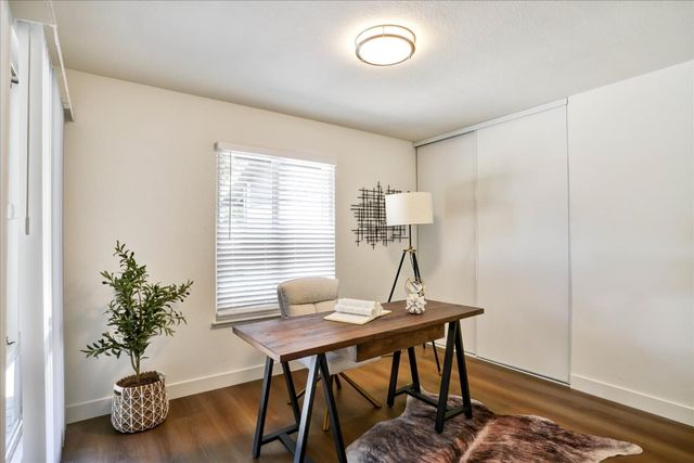 316 Los Pinos Way, San Jose, CA 95119