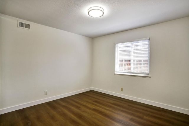 316 Los Pinos Way, San Jose, CA 95119