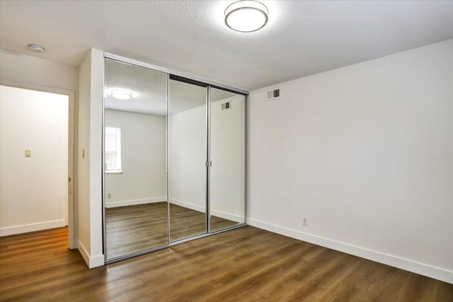 316 Los Pinos Way, San Jose, CA 95119