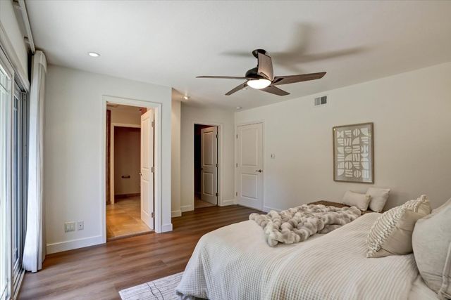 316 Los Pinos Way, San Jose, CA 95119