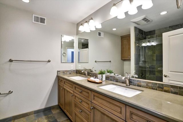 316 Los Pinos Way, San Jose, CA 95119