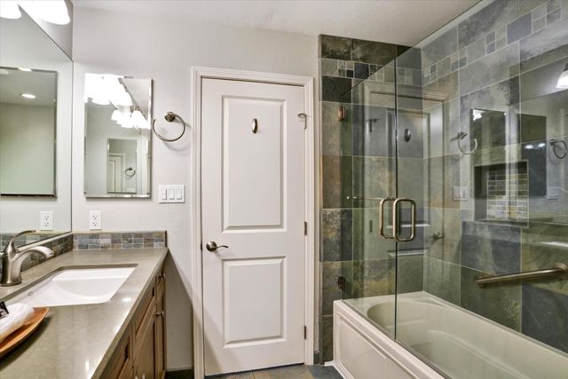 316 Los Pinos Way, San Jose, CA 95119
