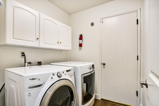 316 Los Pinos Way, San Jose, CA 95119
