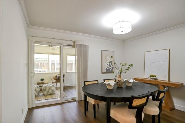 316 Los Pinos Way, San Jose, CA 95119