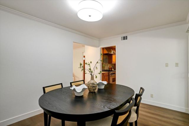316 Los Pinos Way, San Jose, CA 95119