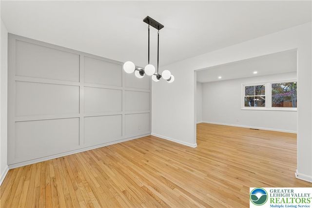 1285 Stafore Drive, Hanover Twp, PA 18017