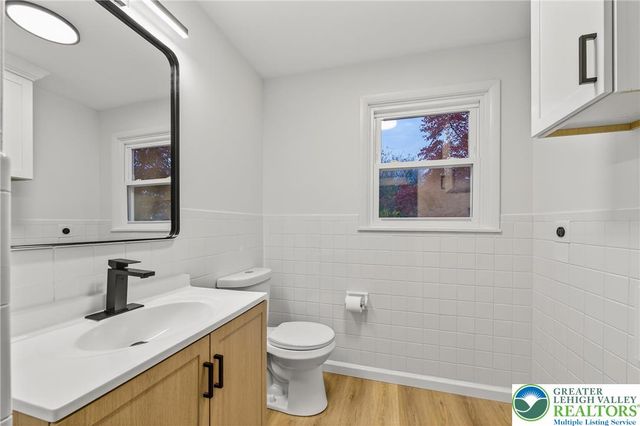 1285 Stafore Drive, Hanover Twp, PA 18017