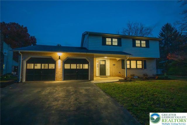 1285 Stafore Drive, Hanover Twp, PA 18017