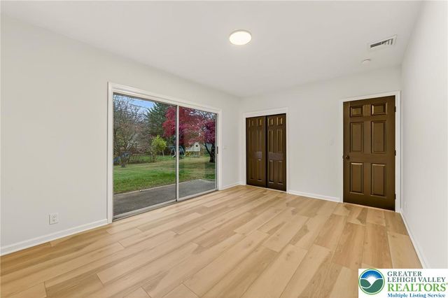 1285 Stafore Drive, Hanover Twp, PA 18017