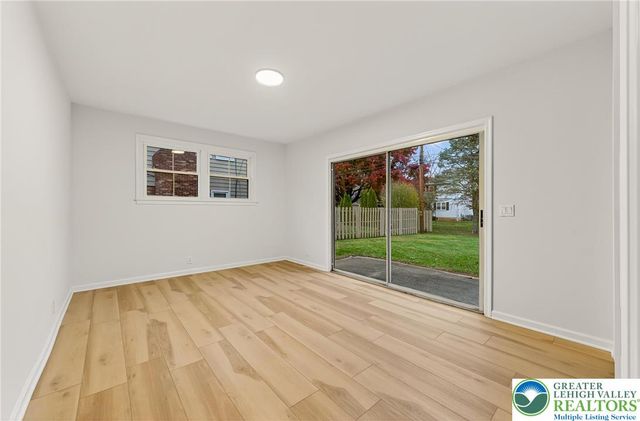 1285 Stafore Drive, Hanover Twp, PA 18017