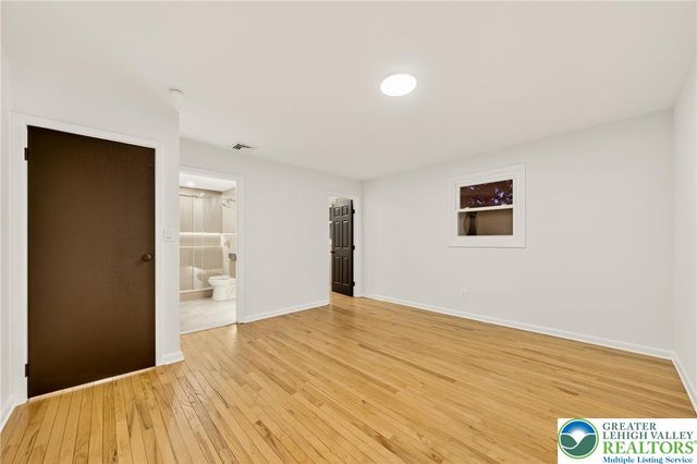 1285 Stafore Drive, Hanover Twp, PA 18017