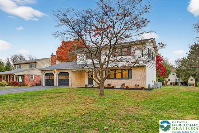 1285 Stafore Drive, Hanover Twp, PA 18017