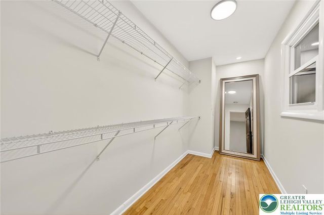 1285 Stafore Drive, Hanover Twp, PA 18017