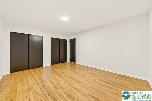 1285 Stafore Drive, Hanover Twp, PA 18017