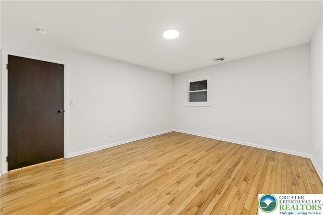 1285 Stafore Drive, Hanover Twp, PA 18017