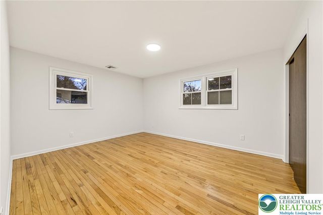 1285 Stafore Drive, Hanover Twp, PA 18017