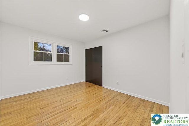 1285 Stafore Drive, Hanover Twp, PA 18017