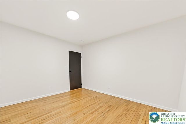 1285 Stafore Drive, Hanover Twp, PA 18017