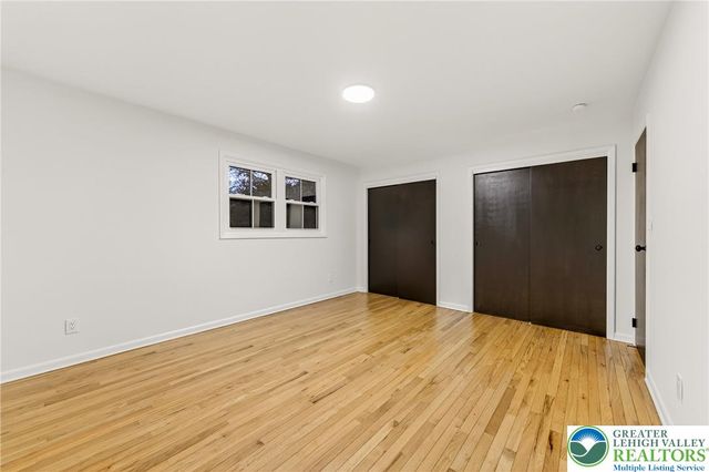 1285 Stafore Drive, Hanover Twp, PA 18017