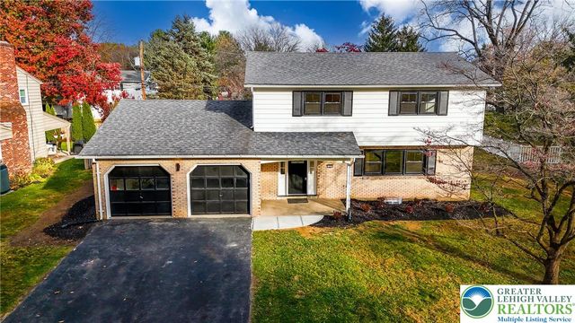 1285 Stafore Drive, Hanover Twp, PA 18017