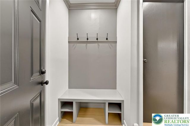 1285 Stafore Drive, Hanover Twp, PA 18017