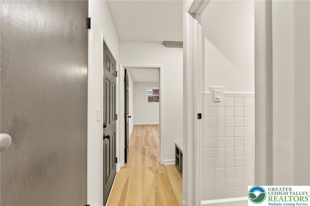 1285 Stafore Drive, Hanover Twp, PA 18017