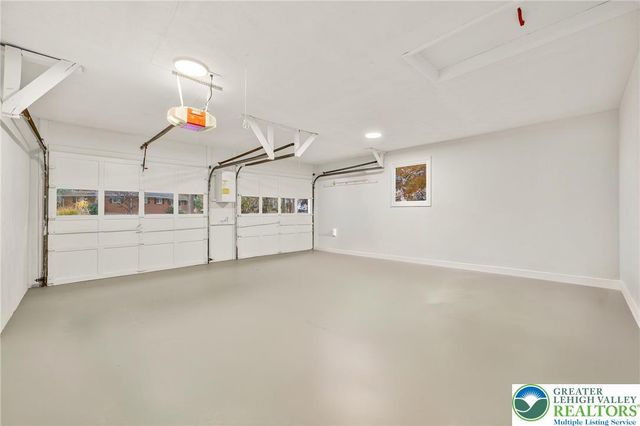 1285 Stafore Drive, Hanover Twp, PA 18017