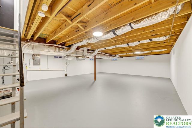 1285 Stafore Drive, Hanover Twp, PA 18017