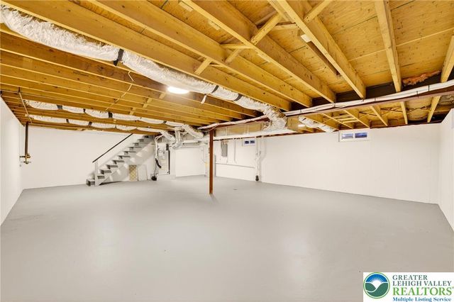 1285 Stafore Drive, Hanover Twp, PA 18017