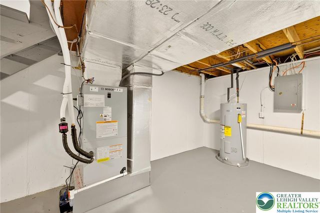 1285 Stafore Drive, Hanover Twp, PA 18017