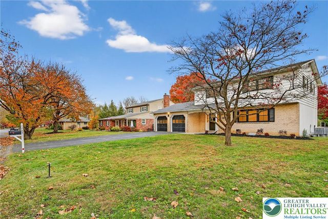 1285 Stafore Drive, Hanover Twp, PA 18017