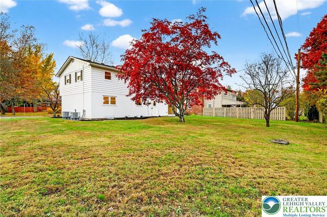 1285 Stafore Drive, Hanover Twp, PA 18017