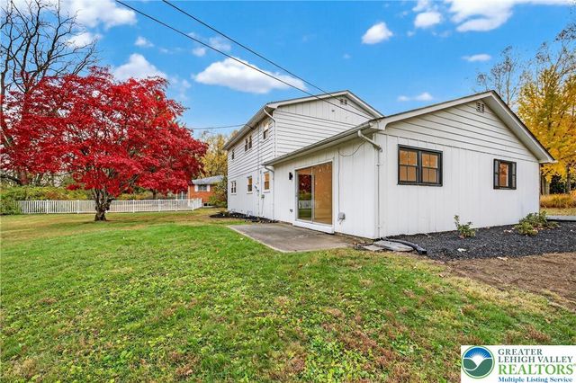 1285 Stafore Drive, Hanover Twp, PA 18017