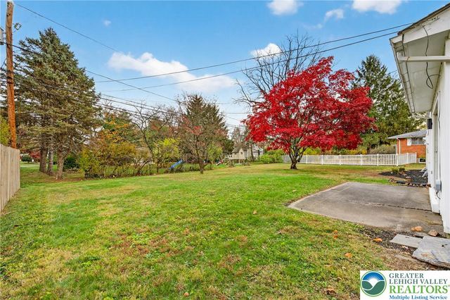 1285 Stafore Drive, Hanover Twp, PA 18017